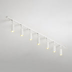 Solara Plafonnier Cylindre Élégant avec Style Minimaliste - Neutralighting