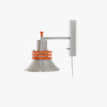 Mia Minimaliste Applique - Neutralighting