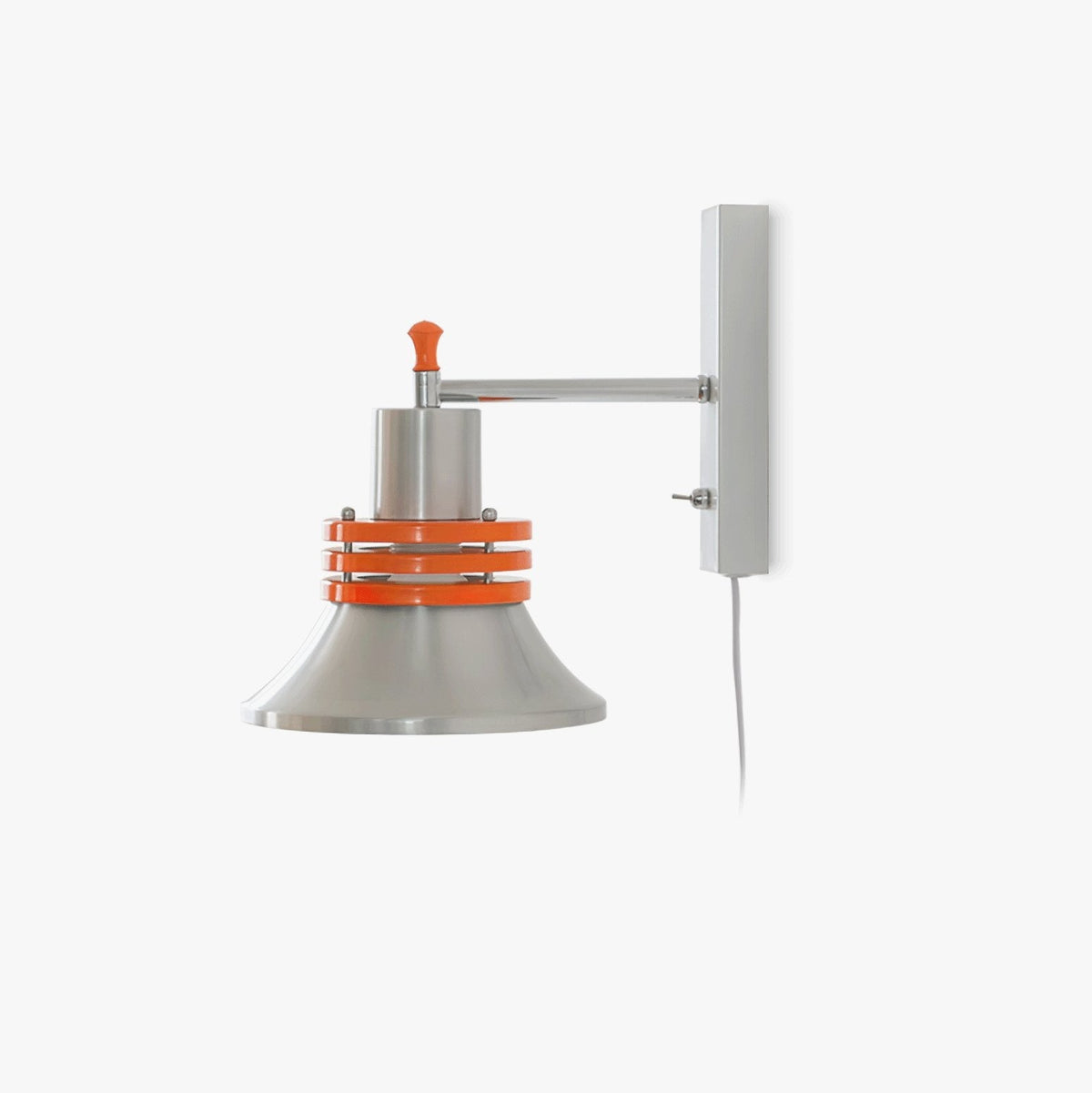 Mia Minimaliste Applique - Neutralighting