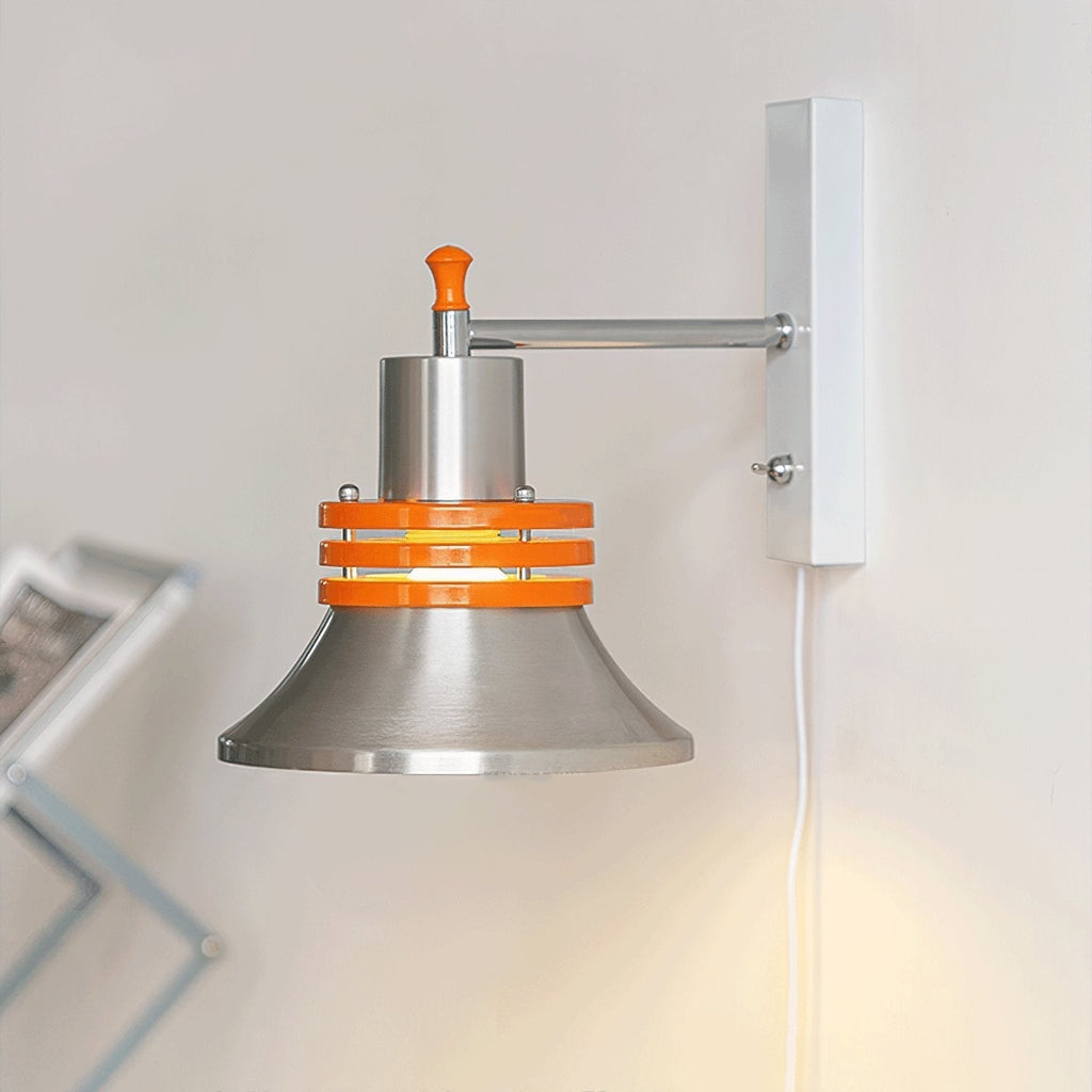Mia Minimaliste Applique - Neutralighting