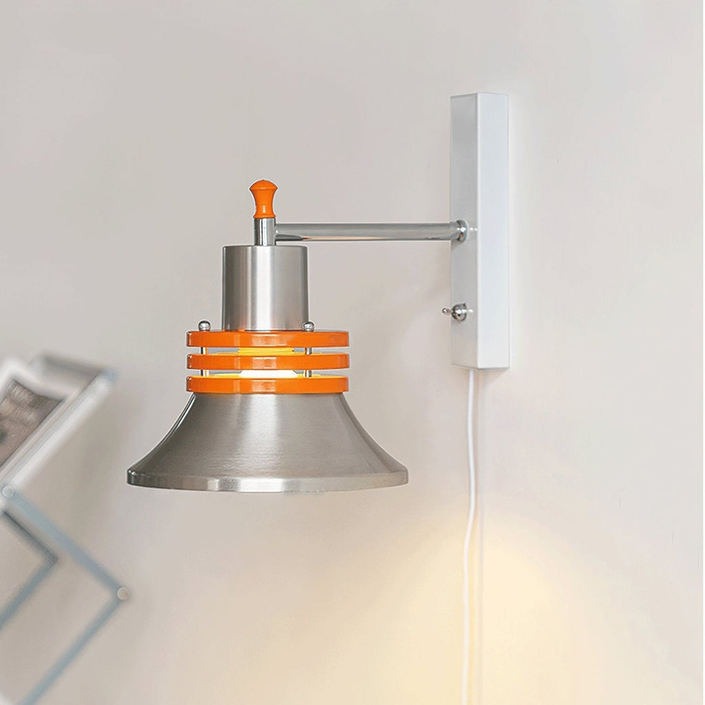 Mia Minimaliste Applique - Neutralighting