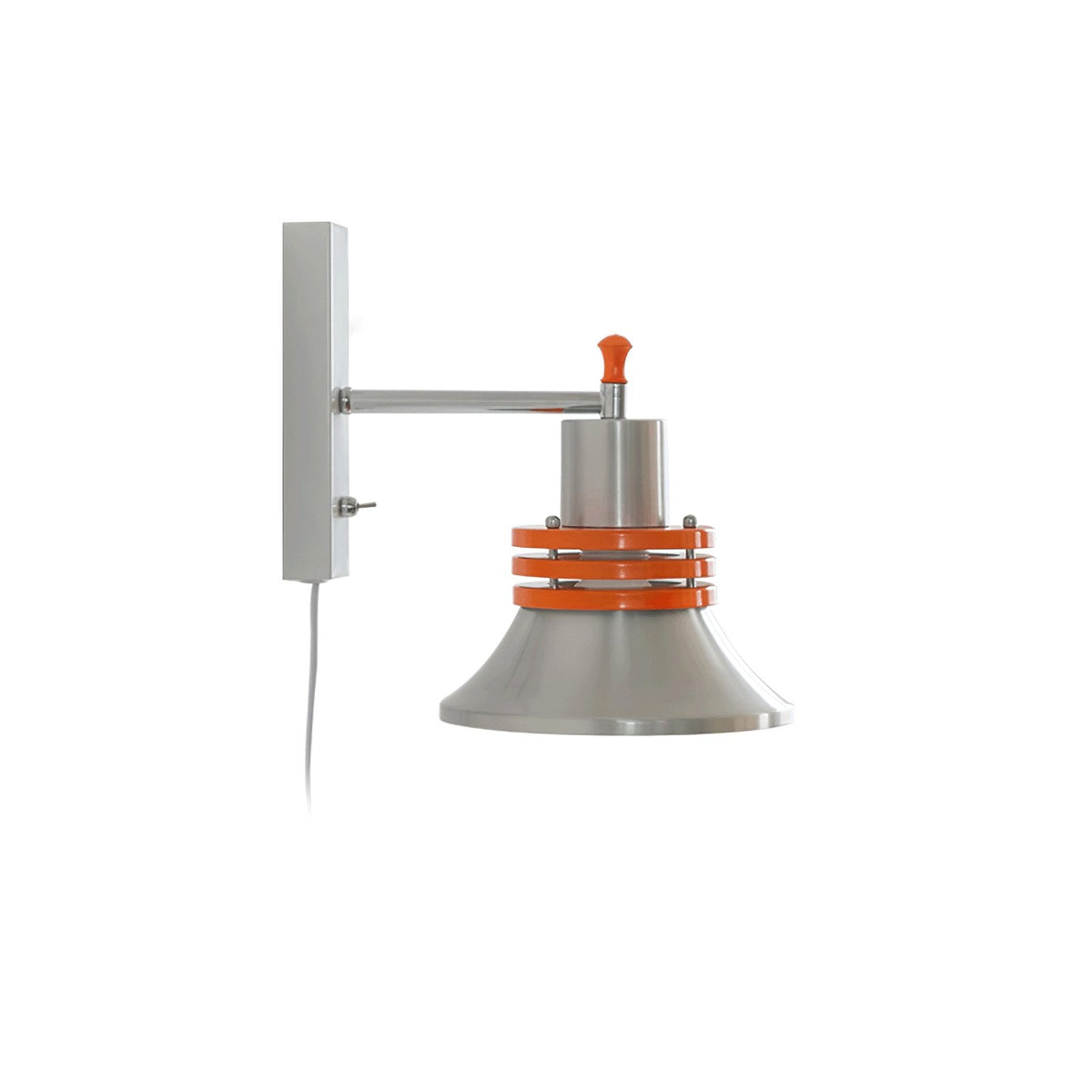Mia Minimaliste Applique - Neutralighting