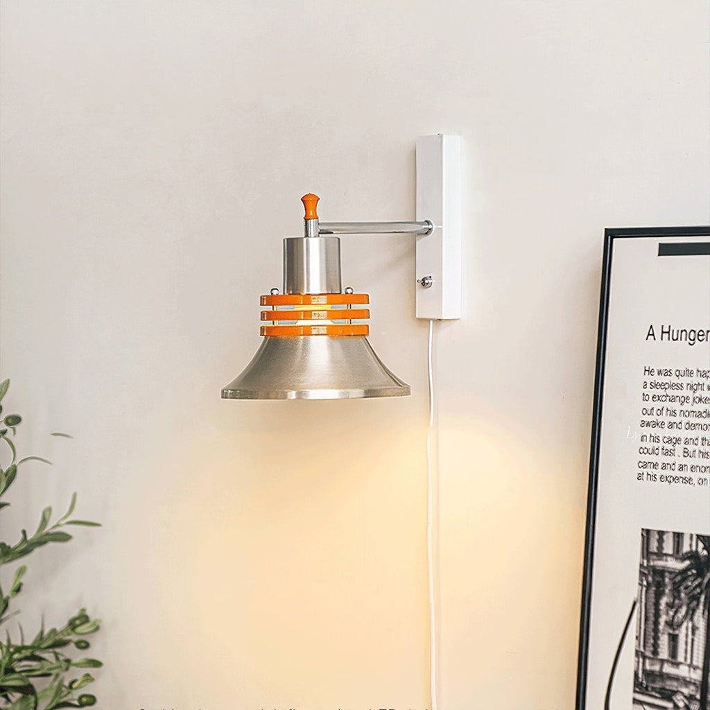 Mia Minimaliste Applique - Neutralighting