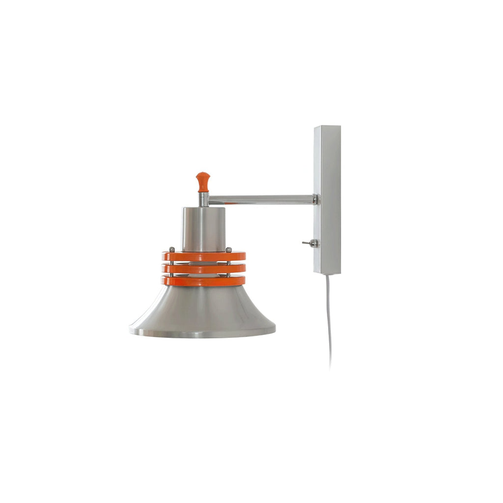 Mia Minimaliste Applique - Neutralighting