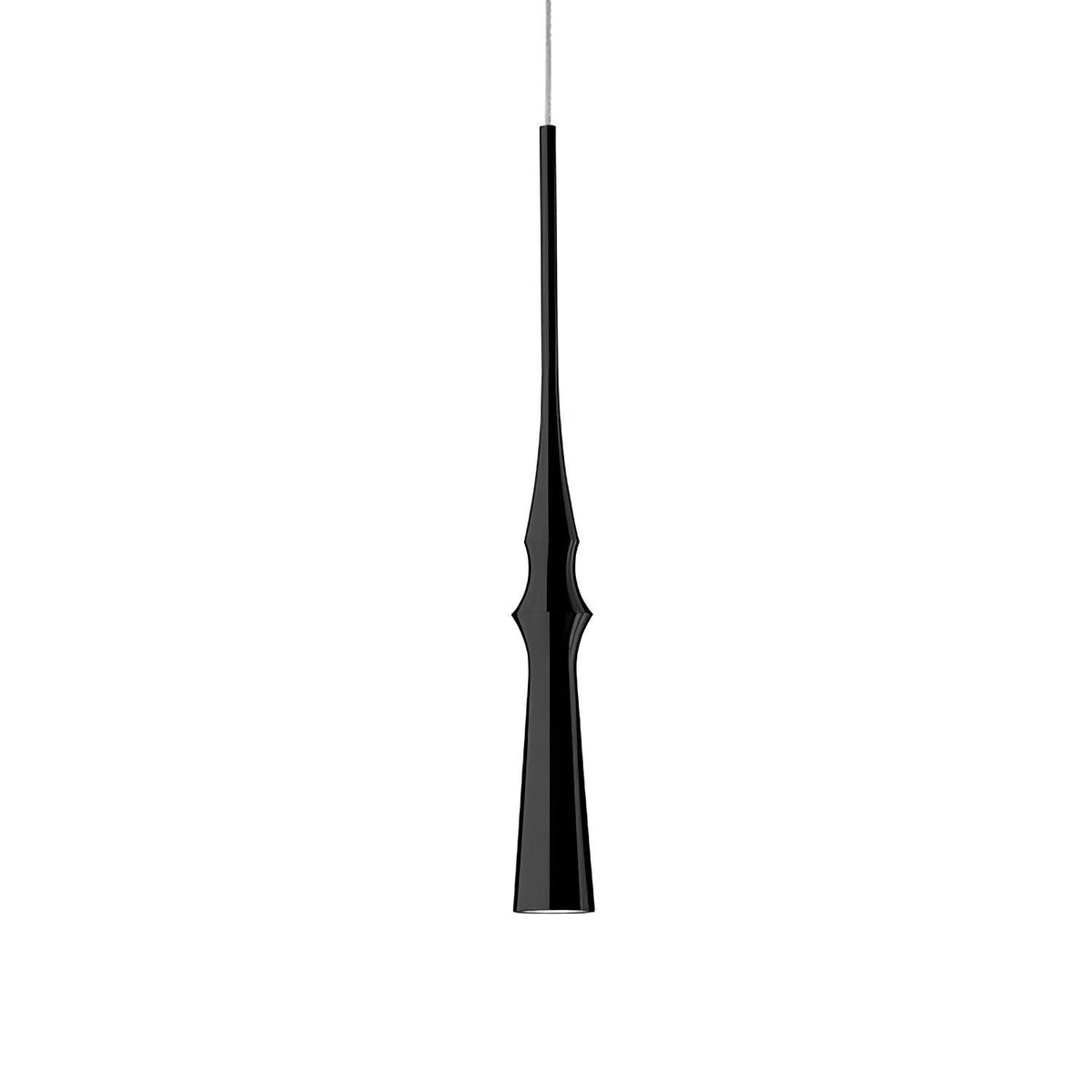 Elaran Suspension minimaliste en aluminium - Neutralighting