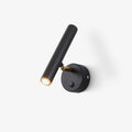 Axis Applique Murale Moderne Minimaliste Ajustable - Neutralighting