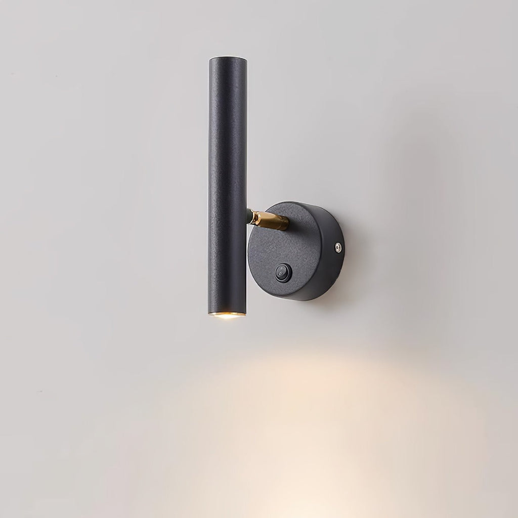 Axis Applique Murale Moderne Minimaliste Ajustable - Neutralighting