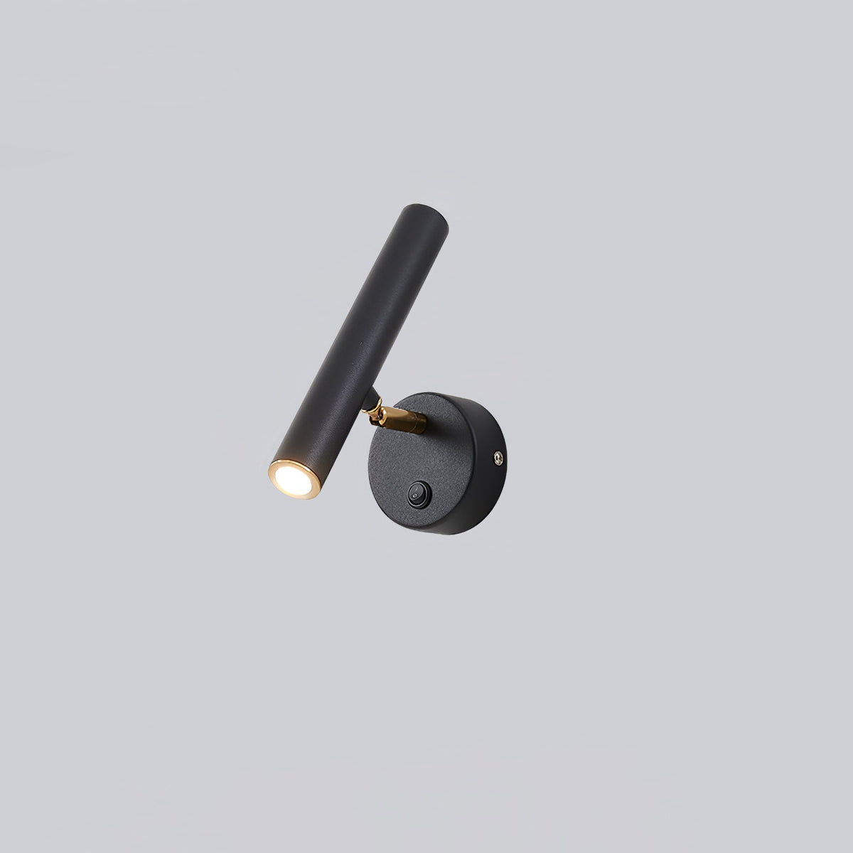 Axis Applique Murale Moderne Minimaliste Ajustable - Neutralighting
