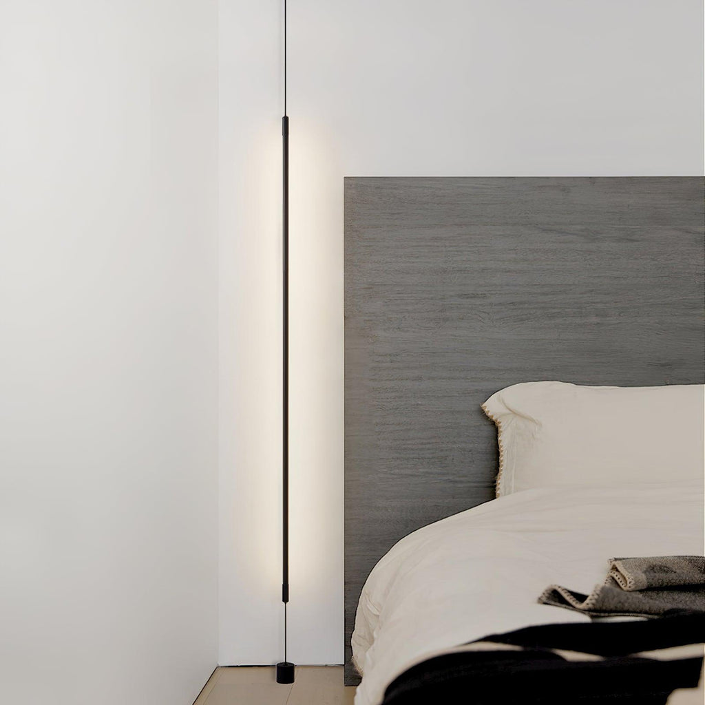 Vero Suspension Minimaliste Moderne - Neutralighting