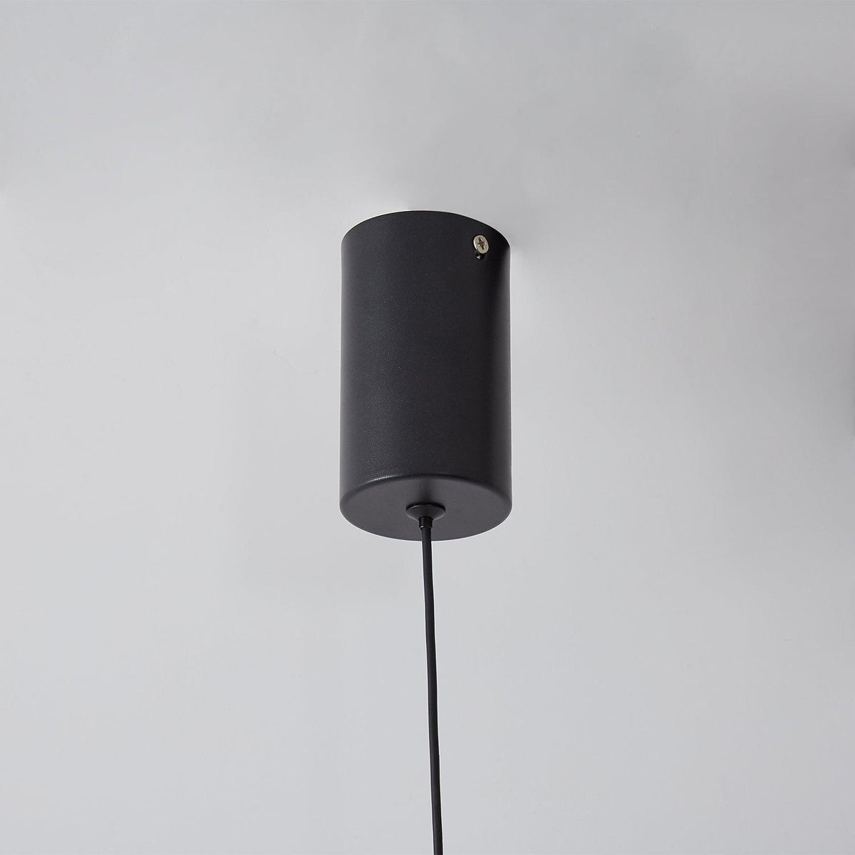 Vero Suspension Minimaliste Moderne - Neutralighting