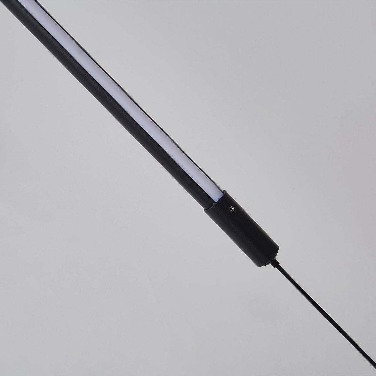 Vero Suspension Minimaliste Moderne - Neutralighting