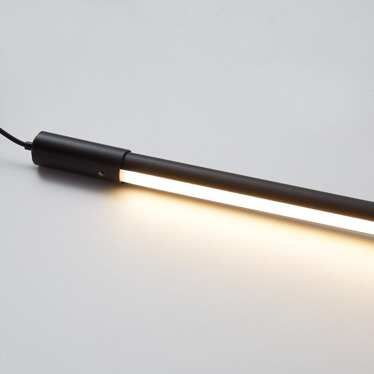 Vero Suspension Minimaliste Moderne - Neutralighting
