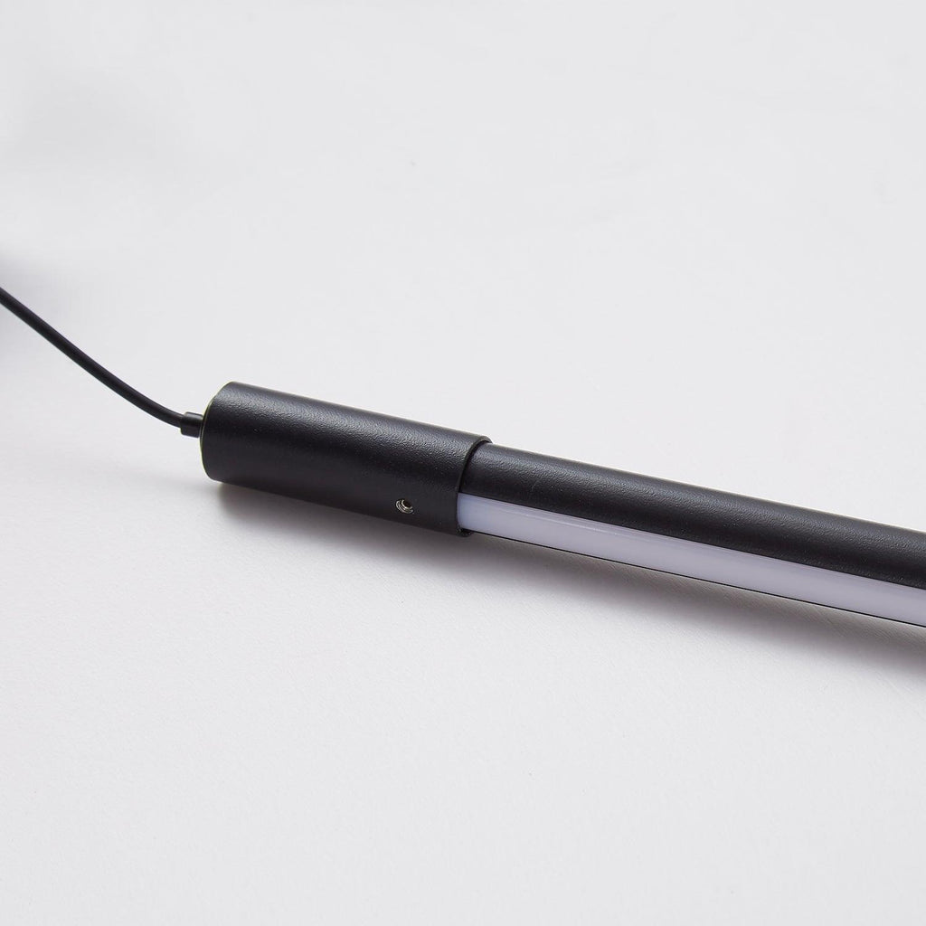 Vero Suspension Minimaliste Moderne - Neutralighting