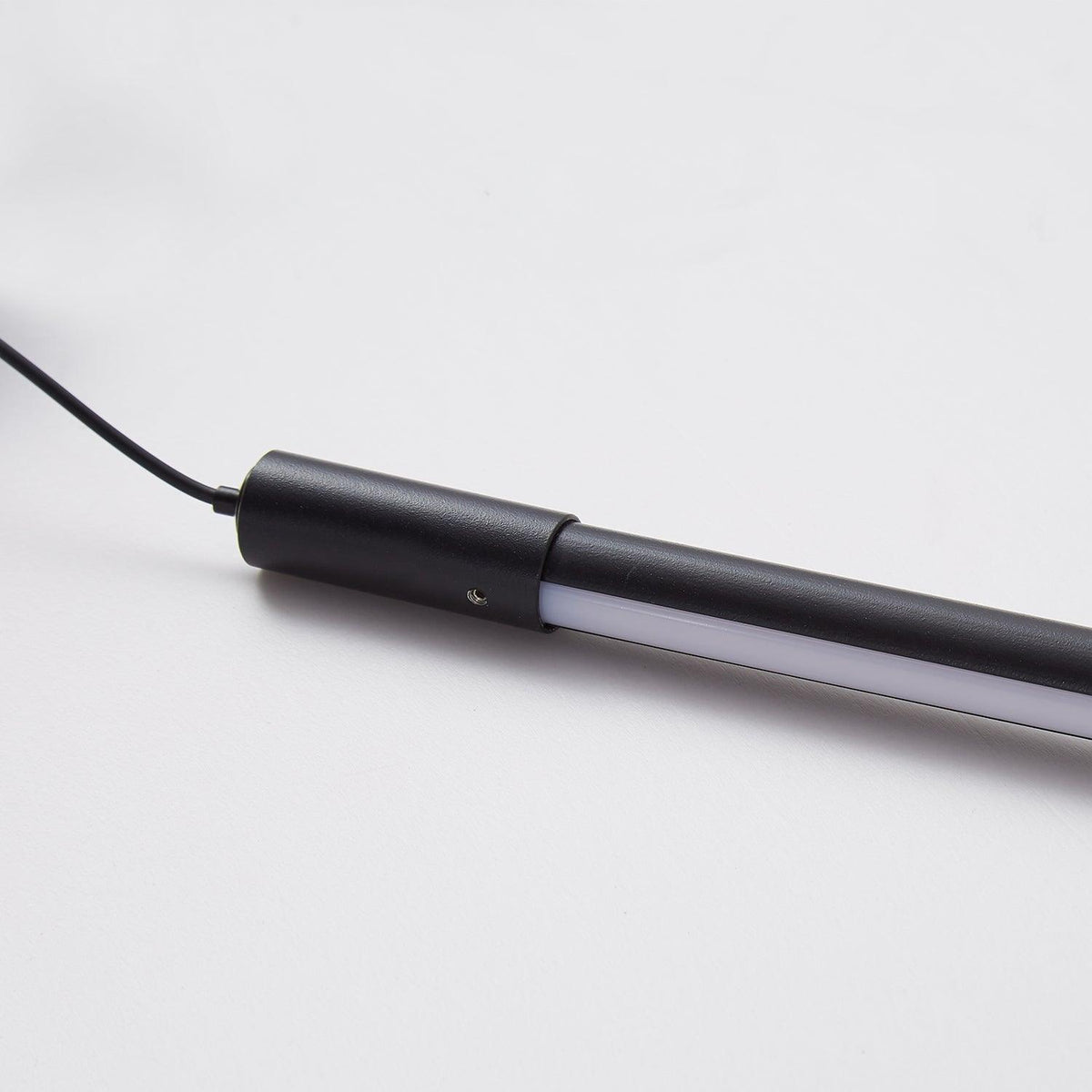 Vero Suspension Minimaliste Moderne - Neutralighting