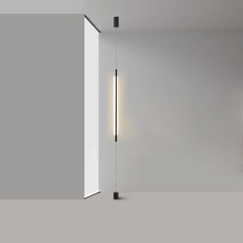 Vero Suspension Minimaliste Moderne - Neutralighting