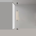 Vero Suspension Minimaliste Moderne - Neutralighting