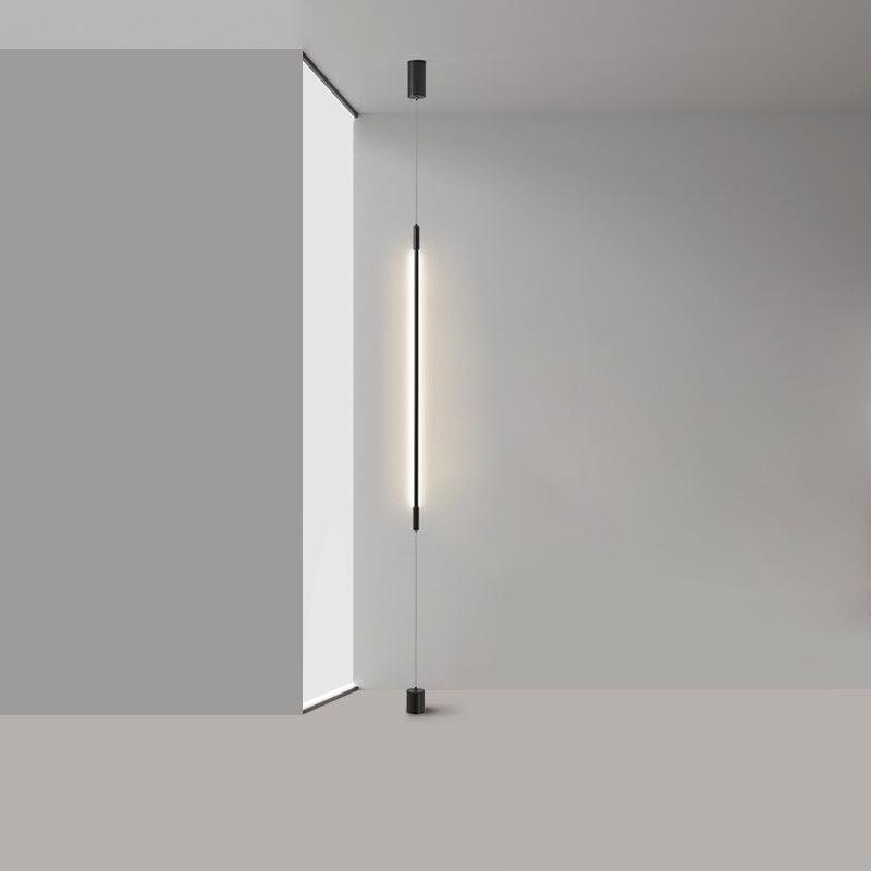 Vero Suspension Minimaliste Moderne - Neutralighting