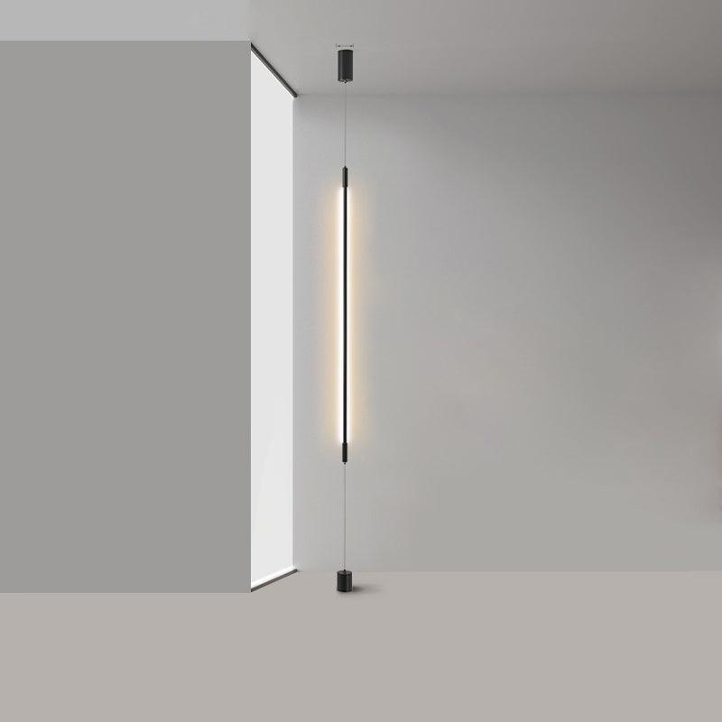 Vero Suspension Minimaliste Moderne - Neutralighting