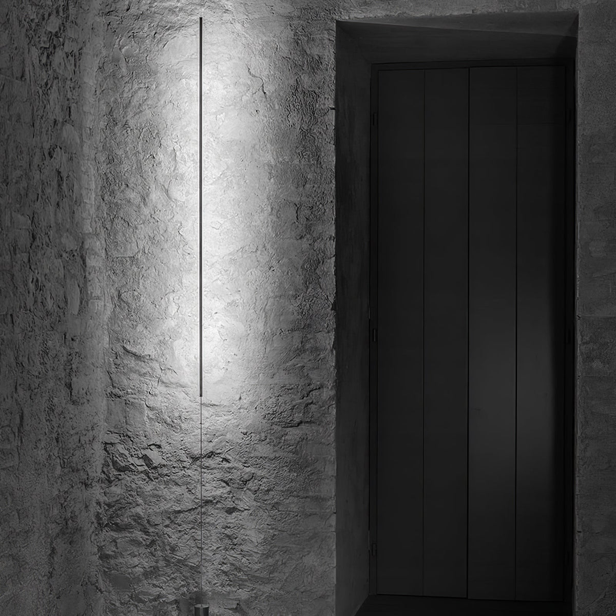 Vero Suspension Minimaliste Moderne - Neutralighting