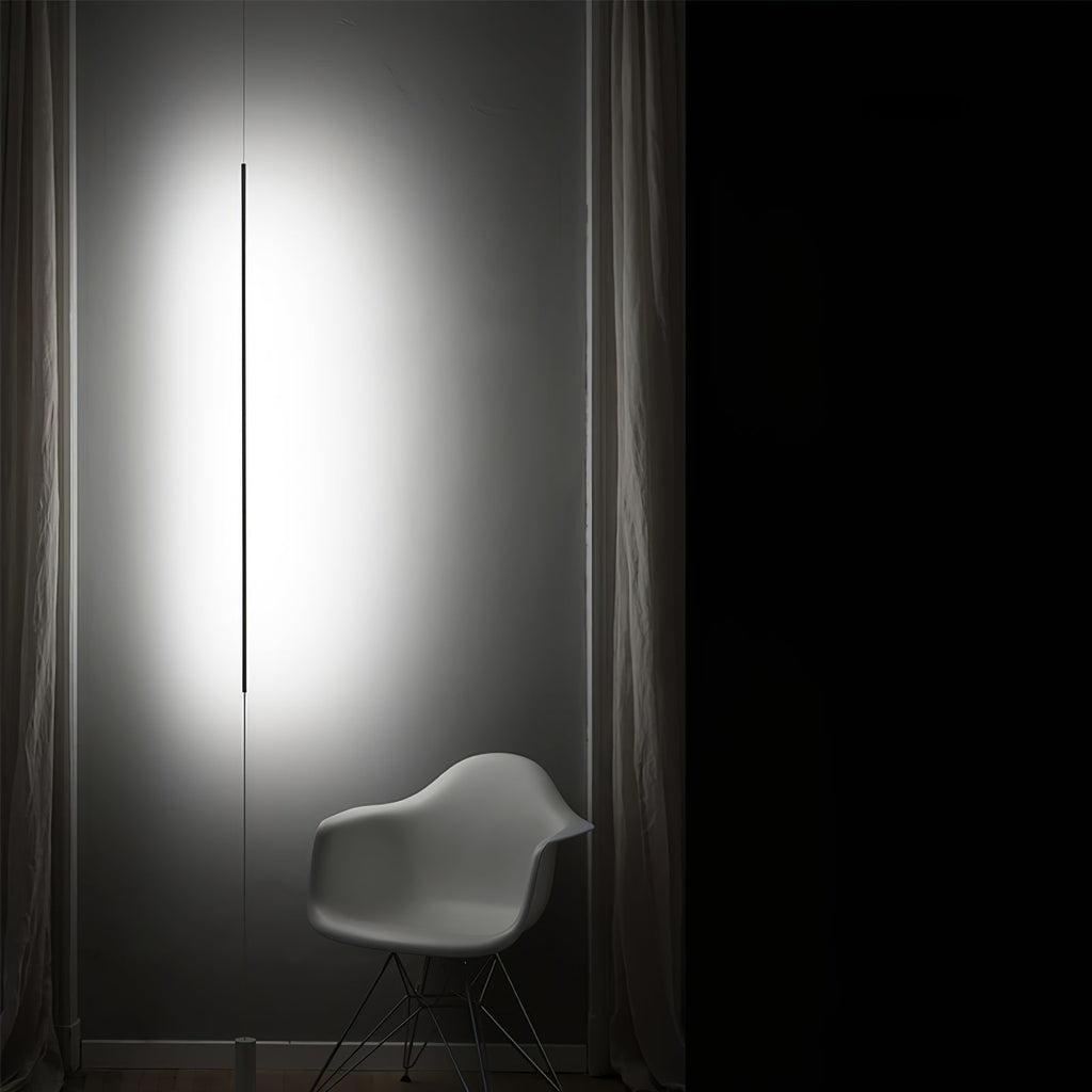 Vero Suspension Minimaliste Moderne - Neutralighting