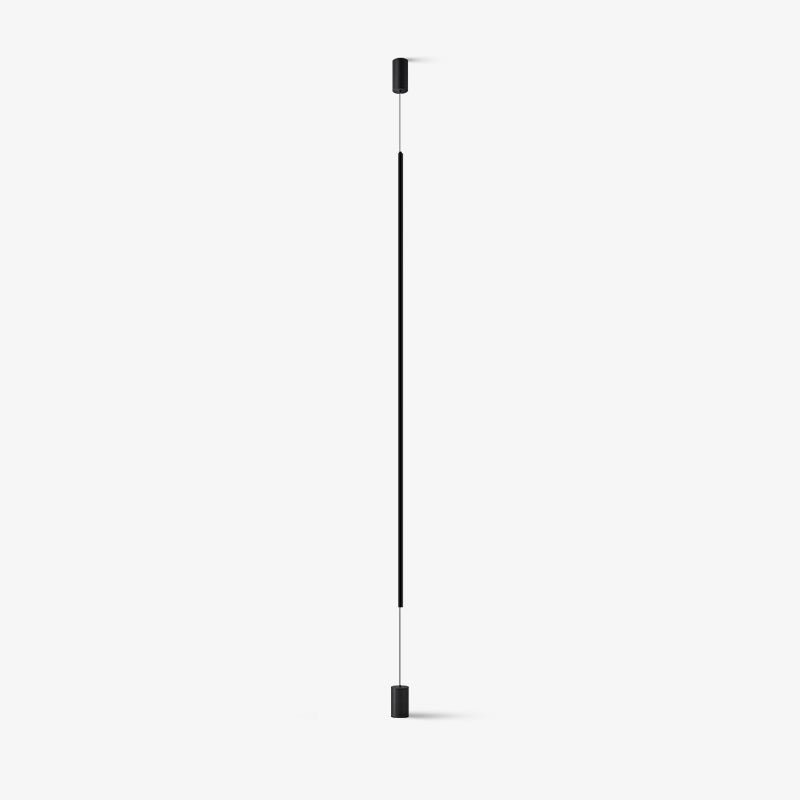 Vero Suspension Minimaliste Moderne - Neutralighting