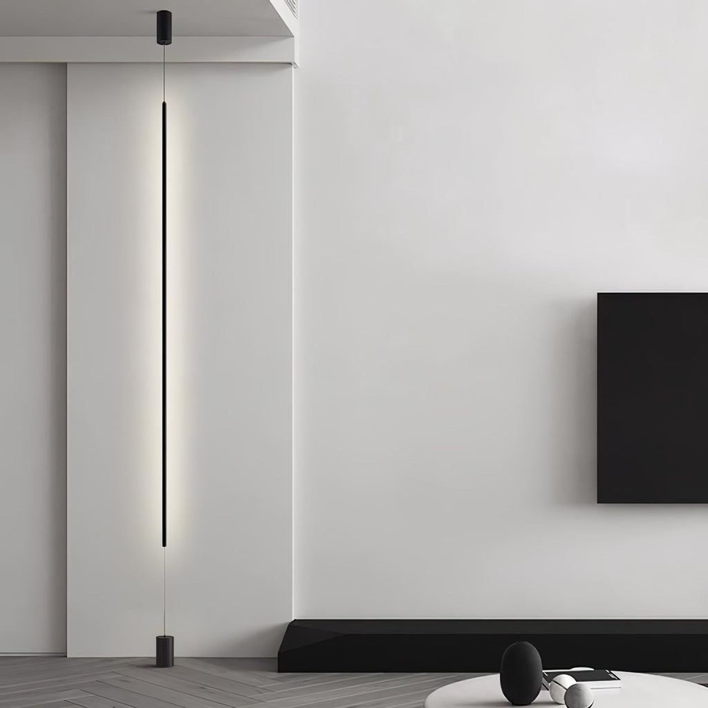 Vero Suspension Minimaliste Moderne - Neutralighting