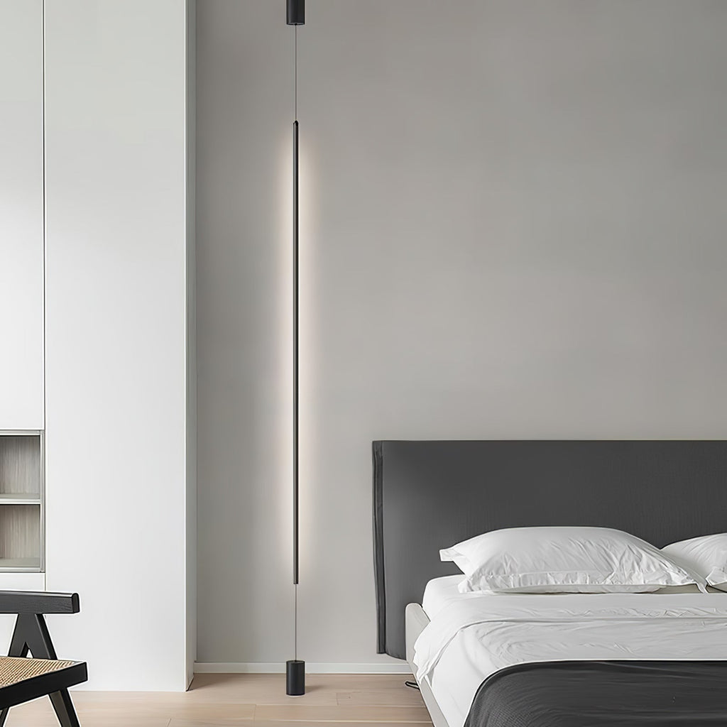 Vero Suspension Minimaliste Moderne - Neutralighting