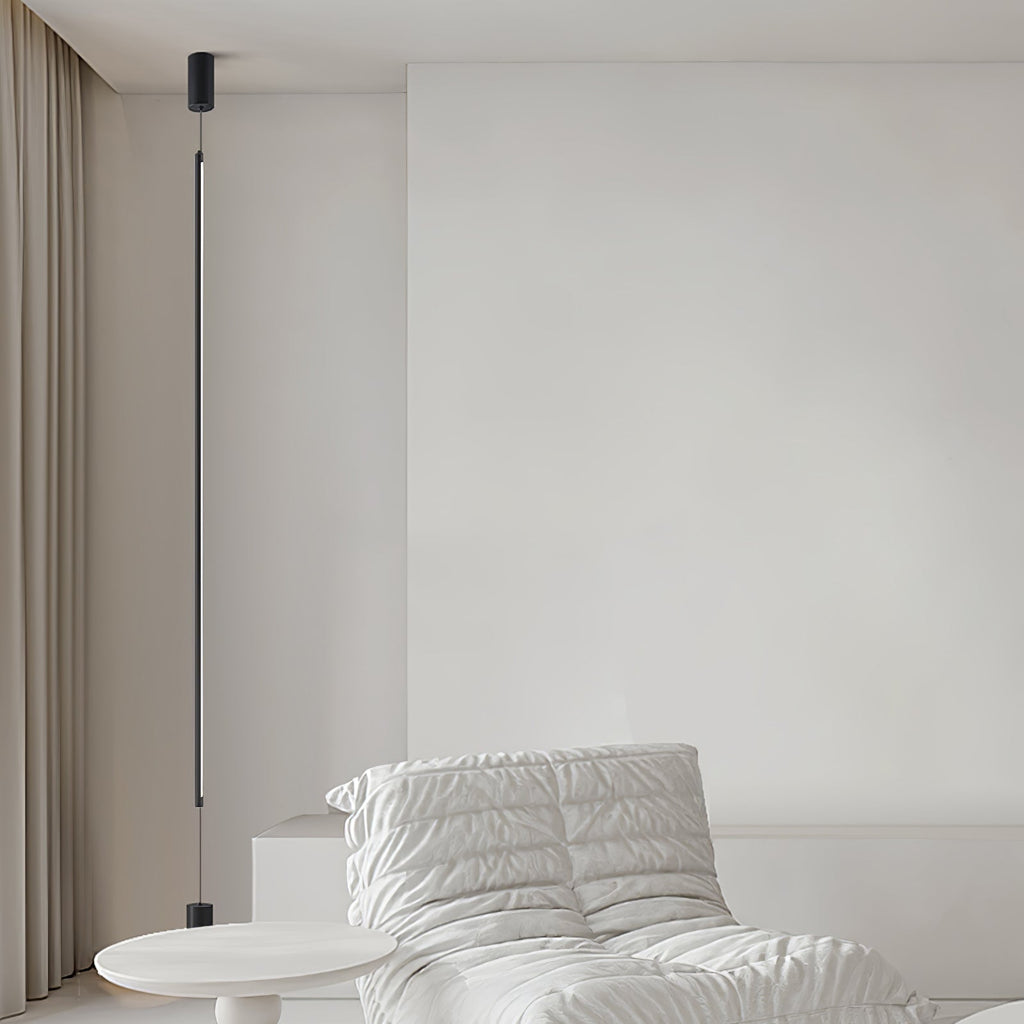 Vero Suspension Minimaliste Moderne - Neutralighting