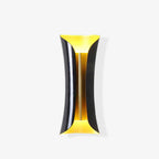 Averra Applique Murale Petite Taille - Neutralighting