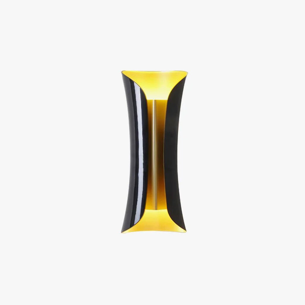 Averra Applique Murale Petite Taille - Neutralighting