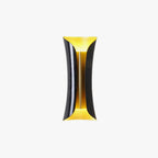 Averra Applique Murale Petite Taille - Neutralighting