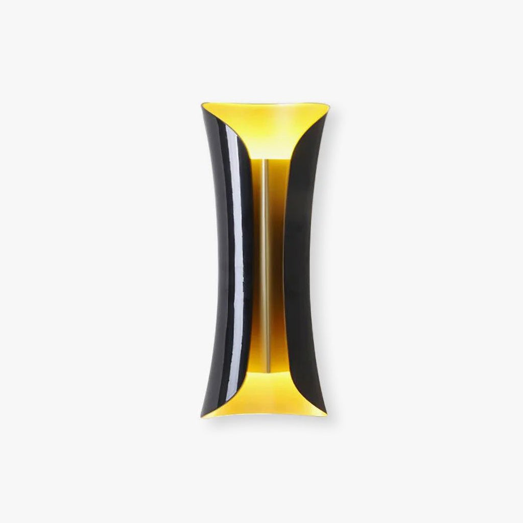 Averra Applique Murale Petite Taille - Neutralighting