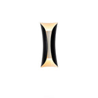 Averra Applique Murale Petite Taille - Neutralighting