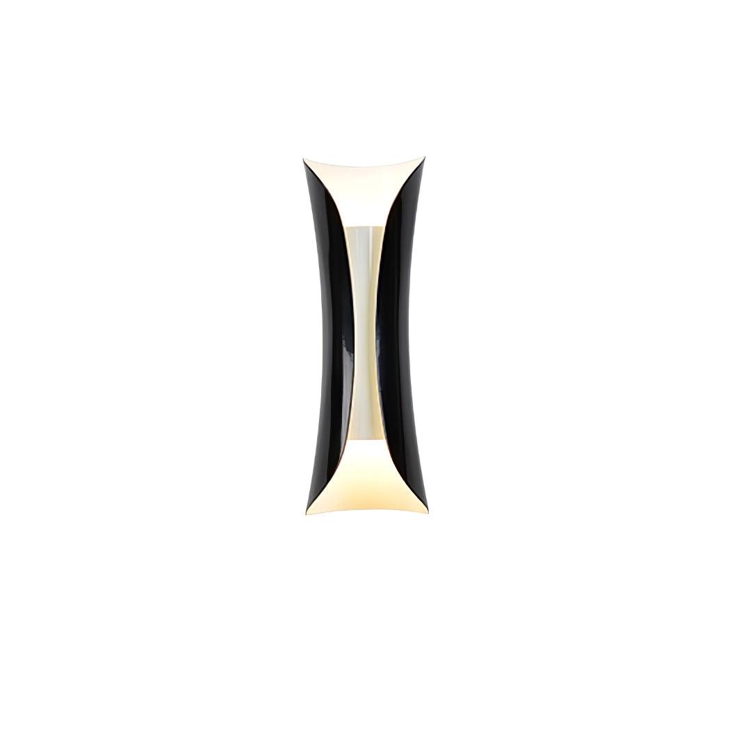 Averra Applique Murale Petite Taille - Neutralighting