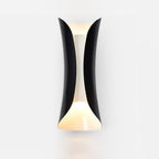 Averra Applique Murale Petite Taille - Neutralighting