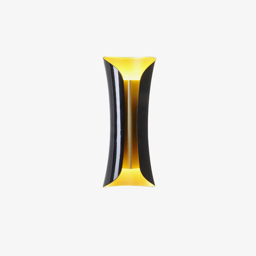 Averra Applique Murale Petite Taille - Neutralighting