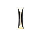 Averra Applique Murale Petite Taille - Neutralighting
