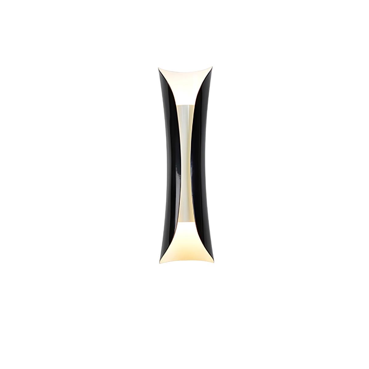 Averra Applique Murale Petite Taille - Neutralighting