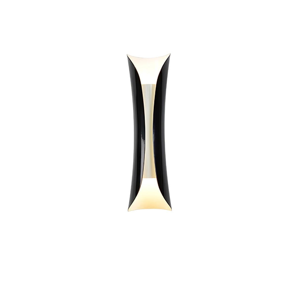 Averra Applique Murale Petite Taille - Neutralighting