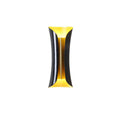 Averra Applique Murale Petite Taille - Neutralighting
