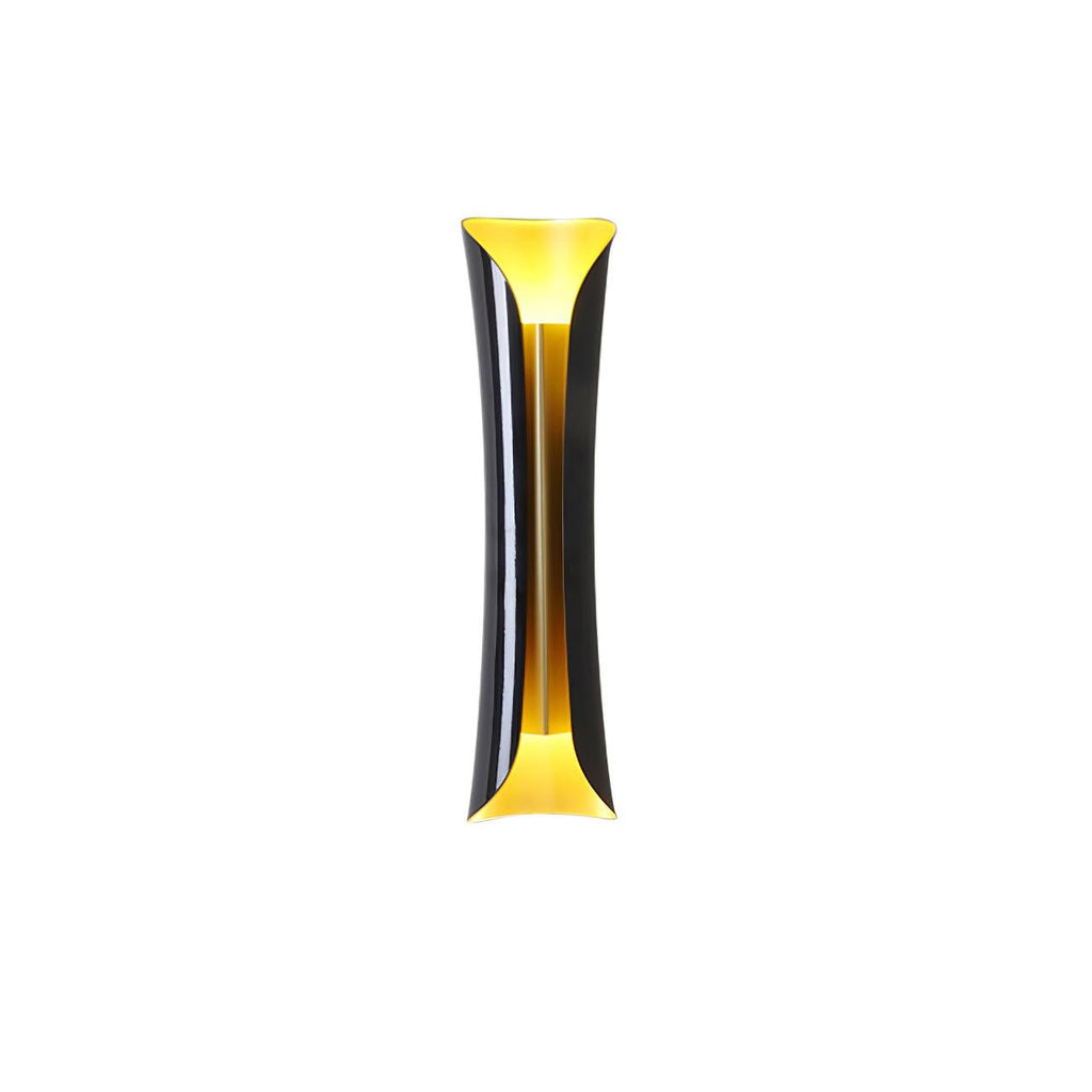 Averra Applique Murale Petite Taille - Neutralighting