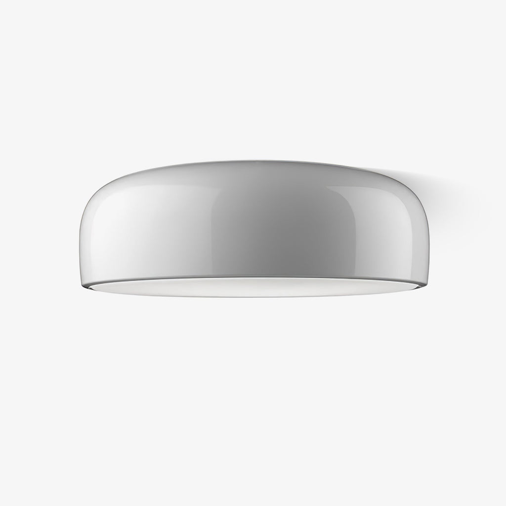 Lustra Plafonnier Métal Minimaliste - Neutralighting