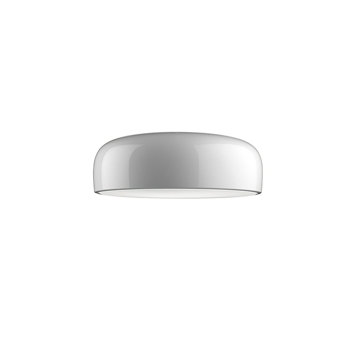 Lustra Plafonnier Métal Minimaliste - Neutralighting