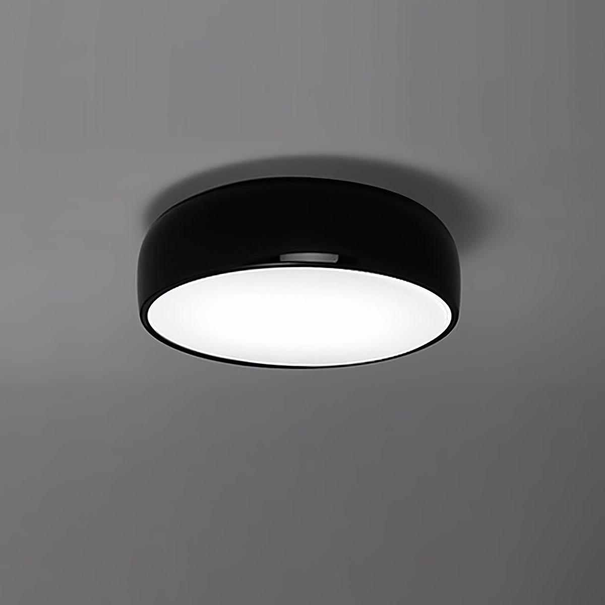 Lustra Plafonnier Métal Minimaliste - Neutralighting