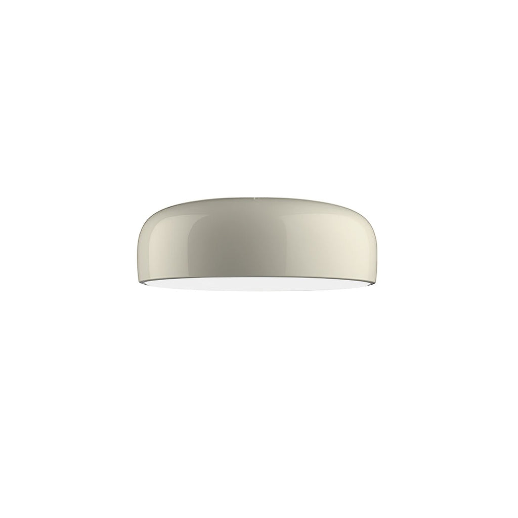 Lustra Plafonnier Métal Minimaliste - Neutralighting
