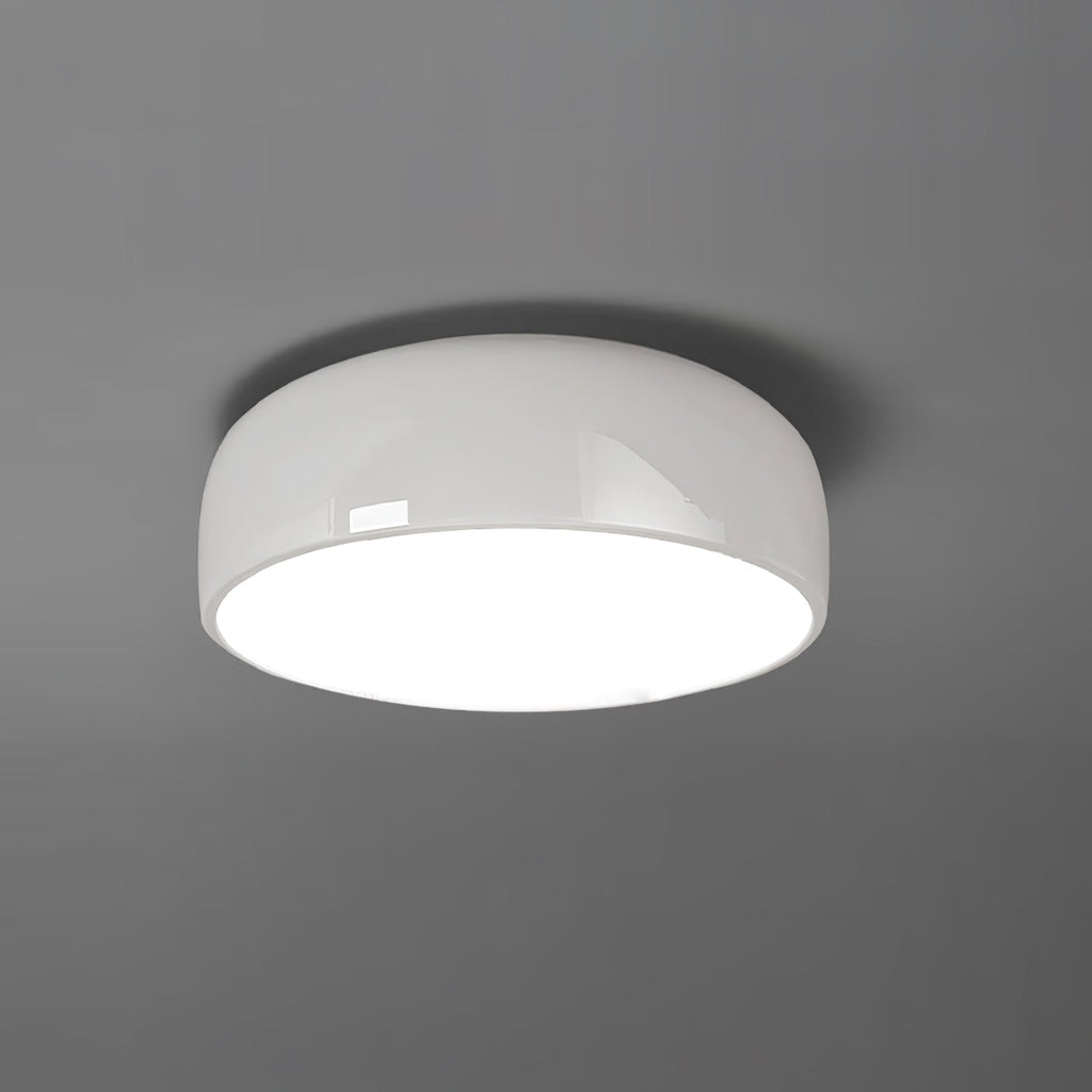 Lustra Plafonnier Métal Minimaliste - Neutralighting