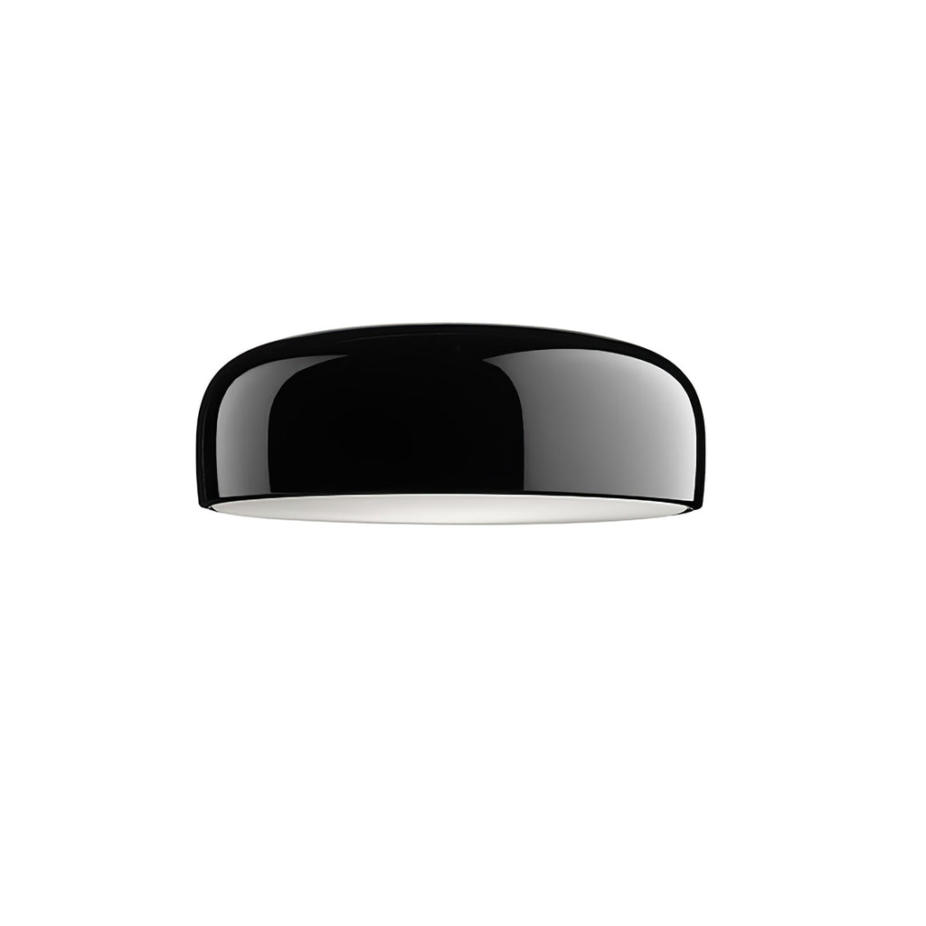 Lustra Plafonnier Métal Minimaliste - Neutralighting