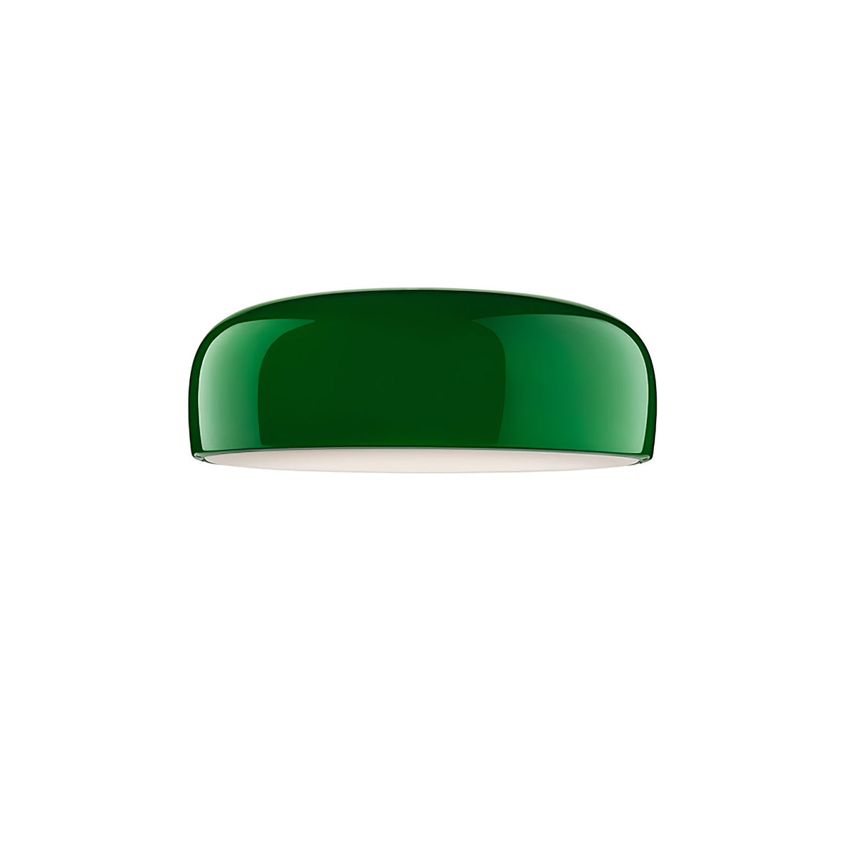 Lustra Plafonnier Métal Minimaliste - Neutralighting