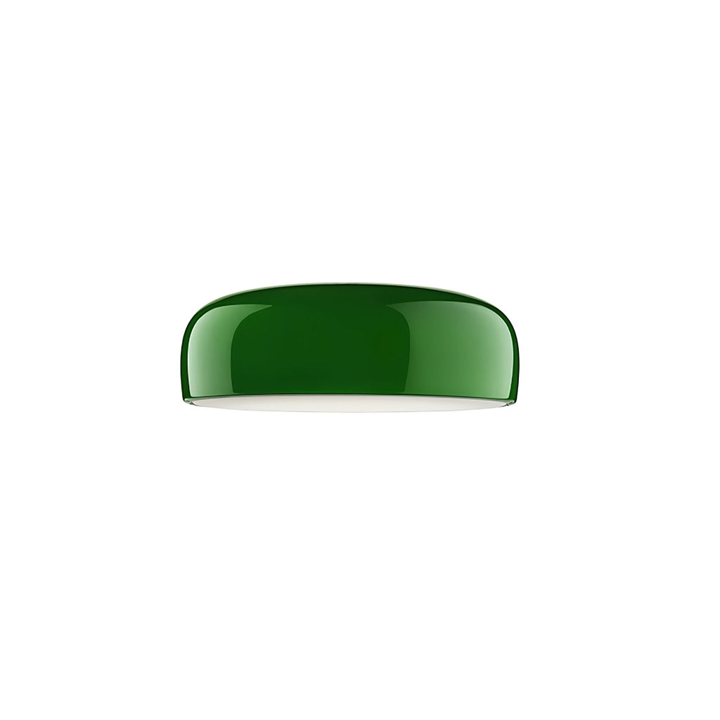 Lustra Plafonnier Métal Minimaliste - Neutralighting
