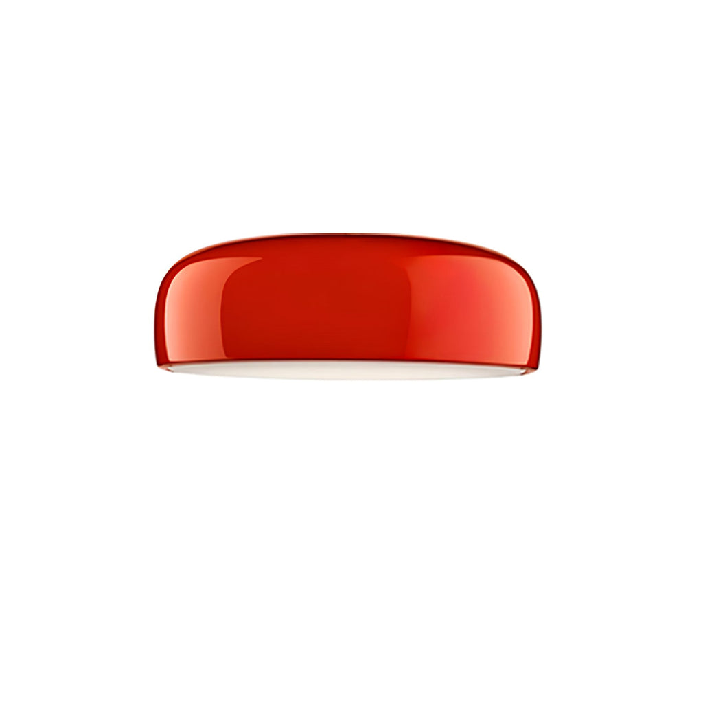 Lustra Plafonnier Métal Minimaliste - Neutralighting